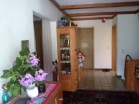 Haus Donaublick 