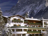 Sporthotel SchГ¶nruh 