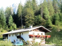 Haus ZippermГјhle 