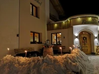 Gasthof Walderhof 2*
