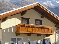 Holiday home Ii 