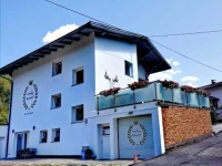 Landhaus Ambachhof 
