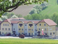 Landhotel Gafringwirt 
