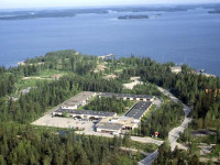 Fenno