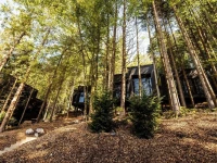 Hotel Landgasthof Fischerwirt 3*
