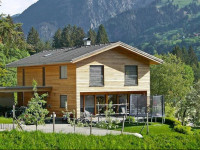 Haus Corinna