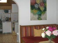 Haus Ebner