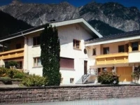 Haus Zudrell 
