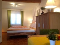 Haus Ferdinand 