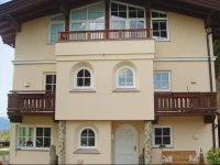 Apartment Buchberg 08 