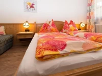 Pension Maislinger 