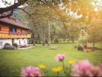 Raderhof 