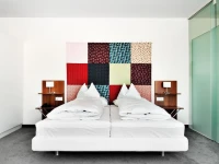 Casinohotel Velden 