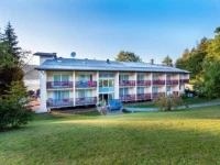 Seehotel Vinzenz 4*
