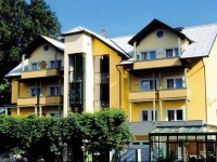 Gasthof Erlenheim 
