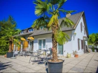 Hotel La Caravella 
