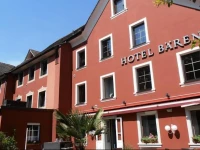Hotel Garni BГ¤ren 