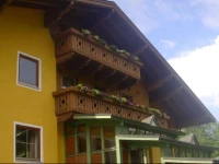 GГ¤stehaus HochkГ¶nig 