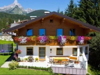 Haus Sonnental 