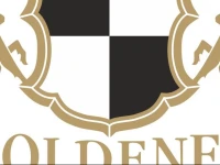 Hotel Goldenes Lamm 