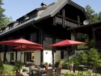Villa Mayr 
