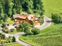 Waldhof 