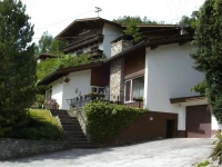 Haus Tamara 