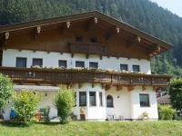 Haus-Michaela 
