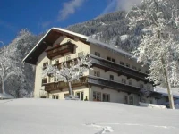 Pension Demlhof 
