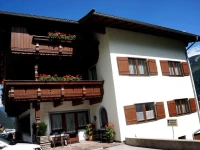 Roasnerhof 