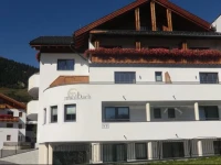 Haus MГјhlbach 