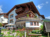 Austria 2 