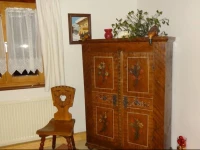 Ferienhaus HГ¶lzl 