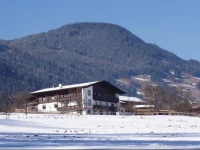 Riemenerhof 