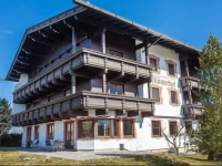 RГ¶merhof 
