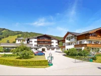 Hotel Waidmannsheil 