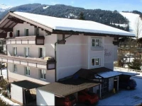 Landhaus Josefa 