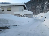 Ferienwohnung Maier 