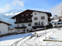 Hotel Marienhof 