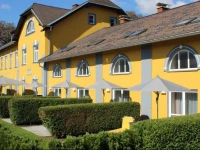 GГ¤stehaus Karl August 