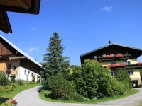 Hinteregghof 