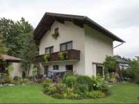 Apartment Florian 1