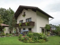 Apartment Florian 1 