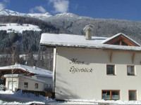 Haus Elferblick