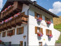 Haus Wendelin 