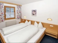 Landhaus Schiestl 
