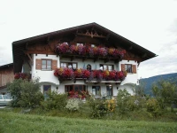 Schottenhof 
