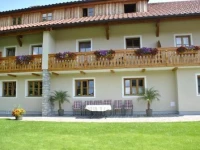 Pension Tannhof 