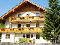 Pension Tannhof
