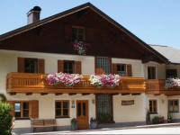 Haus Meissnitzer